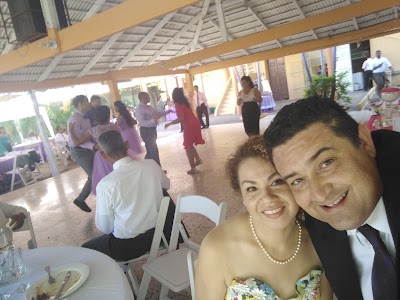 Photos of Casino Peravia