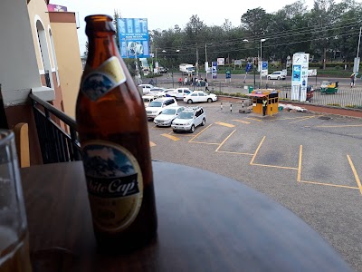 Photos of Nakumatt Nanyuki