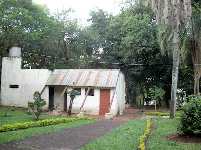 Photos of Jardin Botanico Posadas Misiones
