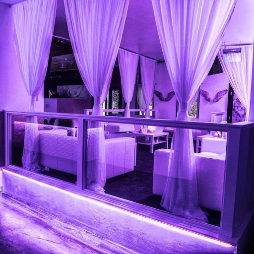 Pure Nightlounge Gallery - United Kingdom