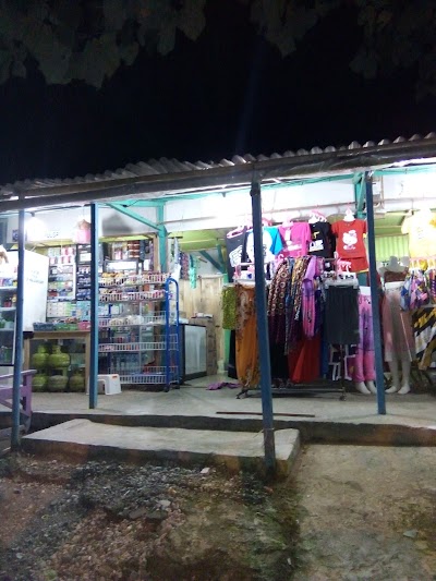 Photos of yusuf sidik