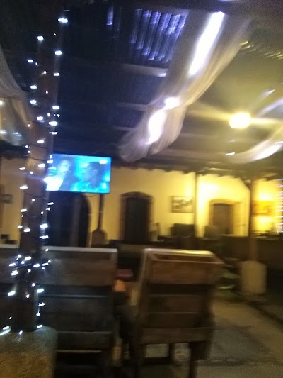 Photos of La Casa De La Crepe