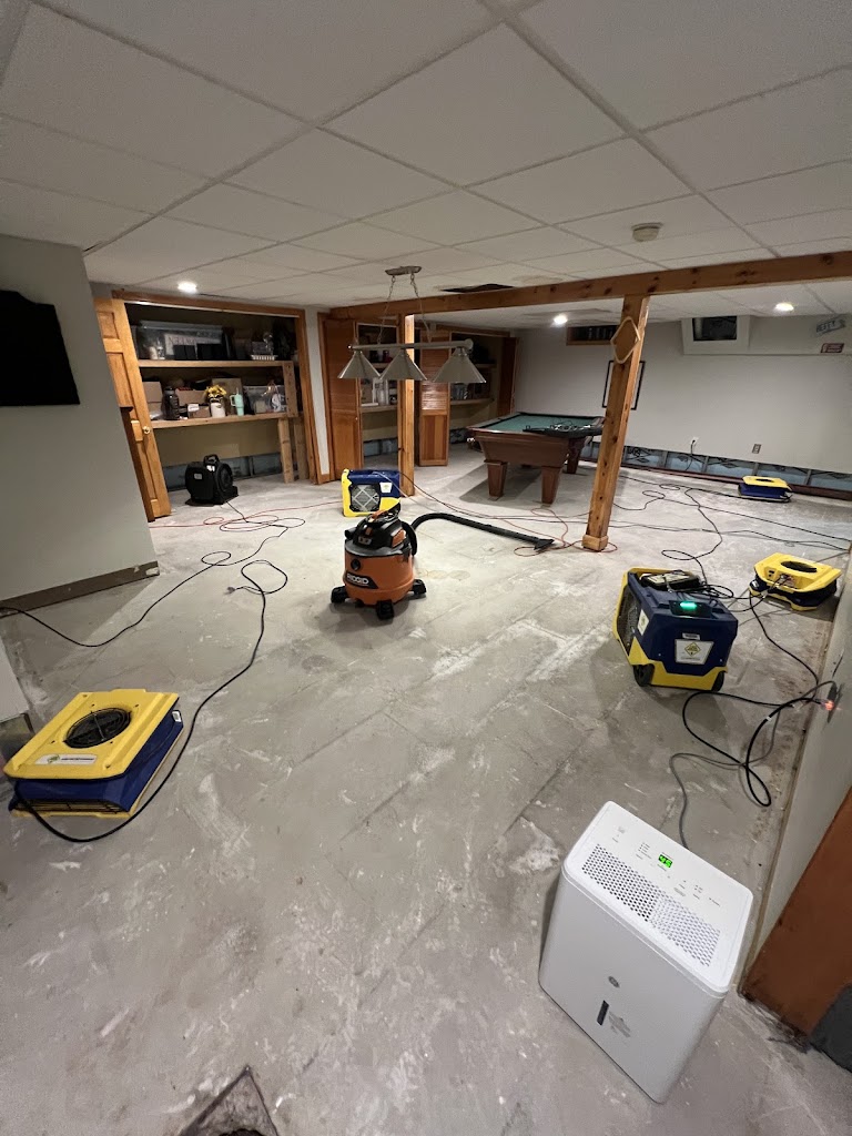 New Hampshire Property Recovery Group photo