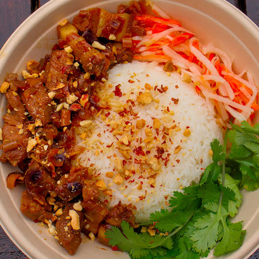 Banh mi 26 - Thumbnail