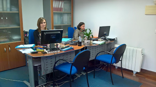 Asesoría Mezan Bizkaia Leioa