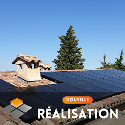 Photo n°4 de INNOVASUN à Hyères (Fournisseur de chauffe-eau solaires)