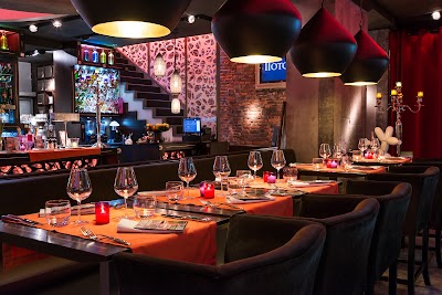 Photos of Notger bar-resto
