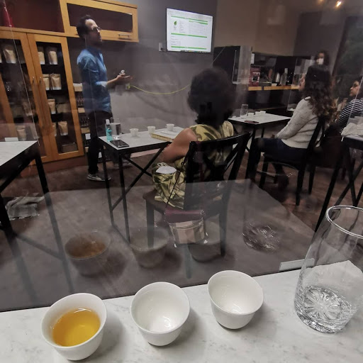 It's Wine Time - Thumbnail
