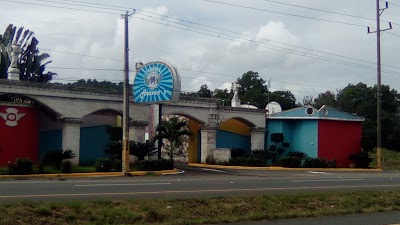 Photos of Caba&ntilde;as Heaven