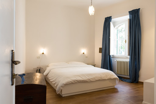 Room En Suite Residenza la Corte Assisi - Thumbnail