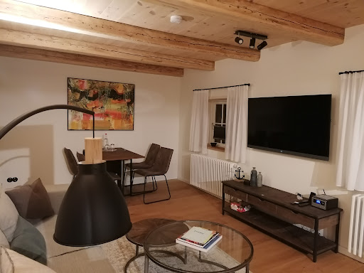 Apartmenthaus Emily by POLY Hohwacht - Thumbnail