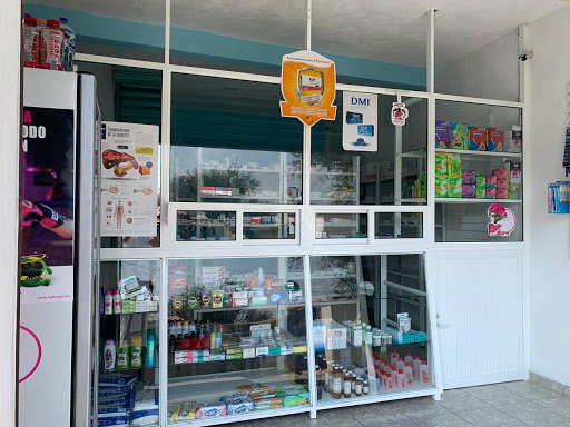 Farmacia MediExpert - Thumbnail