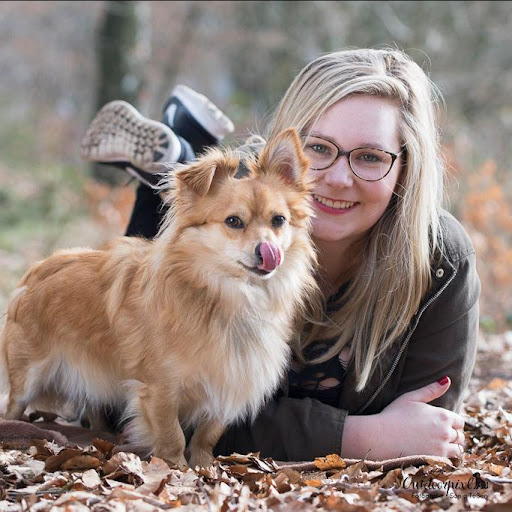 Reico Vertriebspartner André und Sonja Teßen Gallery - Germany