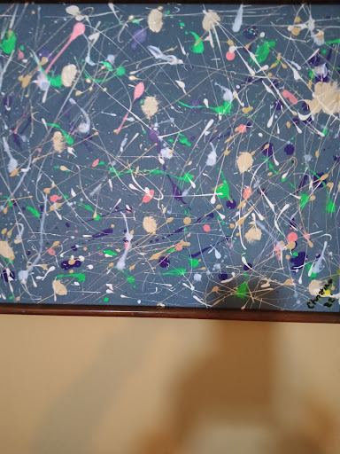 Tamarack Foundation for the Arts - Thumbnail