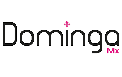 DomingaMx