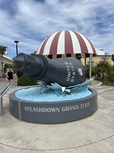 Sunny View Vacations Gallery - United States