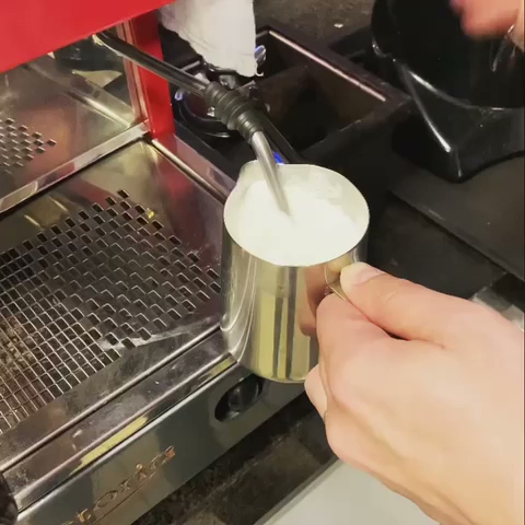 Avaliações sobre Café e Sabor em Florianópolis - Cafeteria