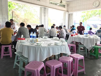Photos of Shan Yin Yin (1)