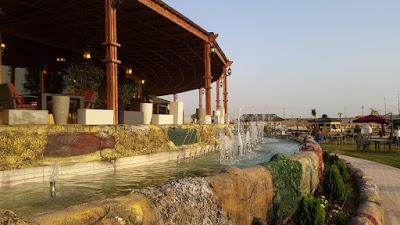 Photos of Golden Time کولدن تایم گۆڵدن تایم