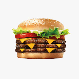 Photo n°17 de NAAN TANDOORI à Béthune (Restaurant)