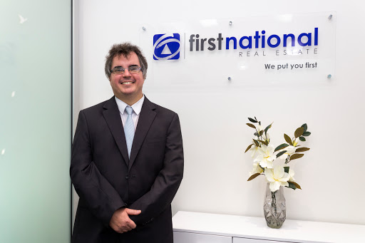 Andrew McGrath First National Real Estate - Thumbnail
