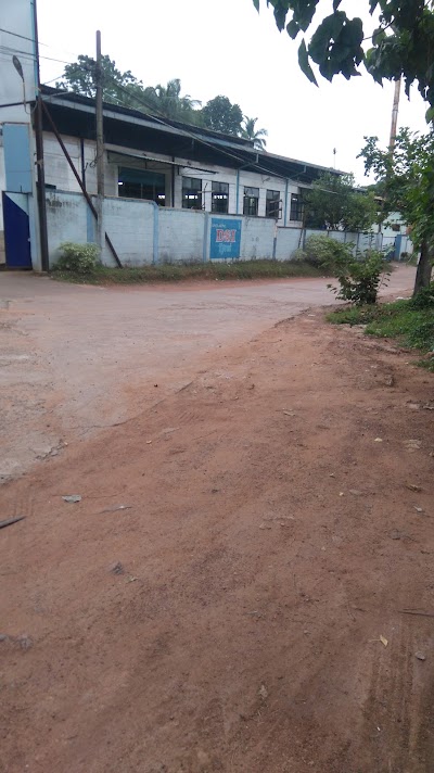 Photos of Samson Rubber Industries (Pvt) Ltd