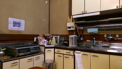 Photos of Sakura Guest House
