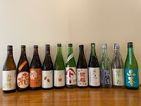 香味堂 かもしか