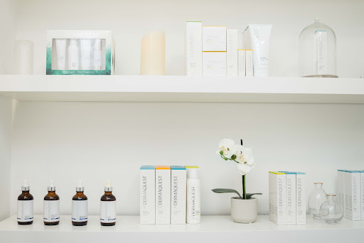 Olya Aesthetics Clinic