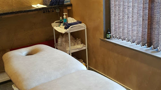 Nelson Hijama Service - Islamic Cupping & Massage Therapy