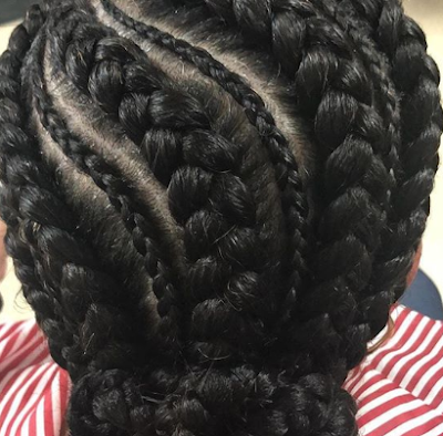 www.Nadinehairbraiding.com