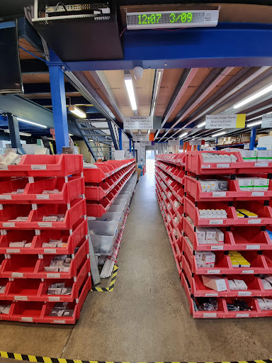 SCHNAP Electric Products | Electrical Wholesaler - Thumbnail