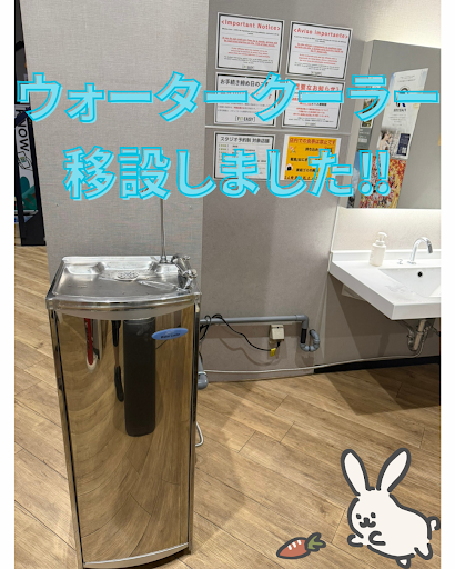 Post Image