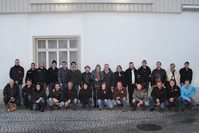 Photos of Reifen Fischer GmbH