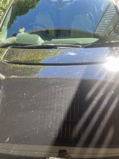 Star Car Wash - Carindale 2 - Thumbnail