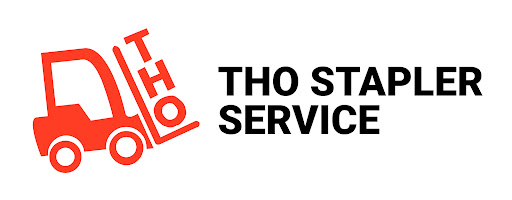 THO Stapler Service - Thumbnail