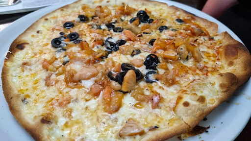 Pizzería Gabella - Thumbnail