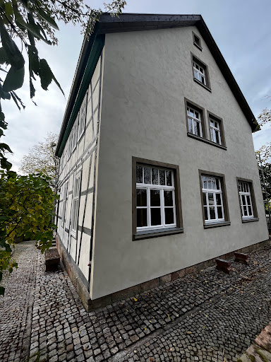 Malermeister Manuel Kött - Thumbnail