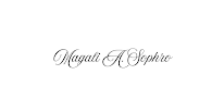 Magali Archimbaud - Sophrologue à Deauville
