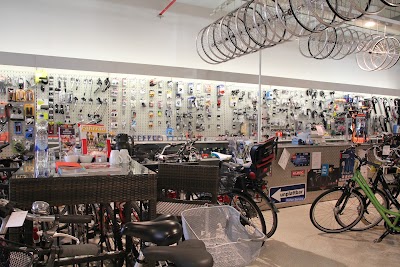 Photos of MEGA Bike - Neum&uuml;nster