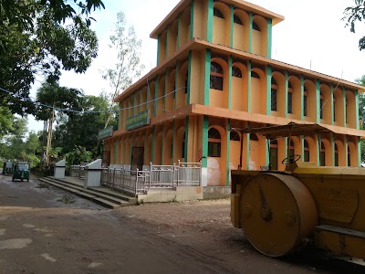 Photos of চাঁদ শাহ মাজার