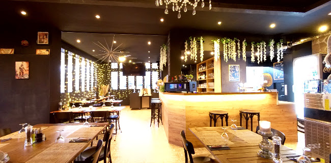 https://www.artigiano-pizzeria.com/restaurant-windisch