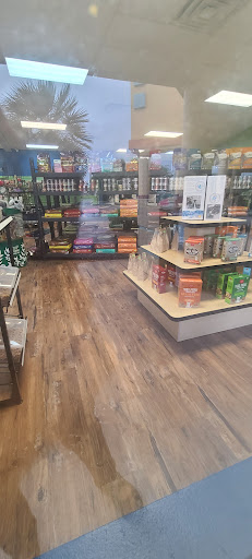 Whole Earth Pet Supply - Thumbnail
