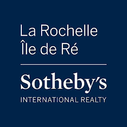 Photo n°5 de La Rochelle Île de Ré Sotheby's International Realty à La Rochelle (Agent immobilier)