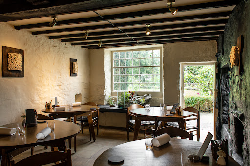 site_photo1