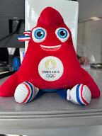 Allianz Assurance VILLENEUVE SUR LOT - LUC TARIN & VIDALLER à Villeneuve-sur-Lot