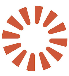 Photo n°12 de Thélem assurances Le Grand Quevilly à Le Grand-Quevilly (Courtier d'assurances)