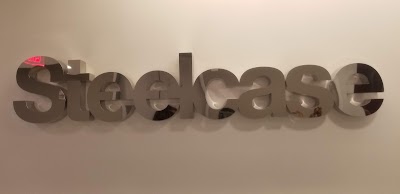 Steelcase