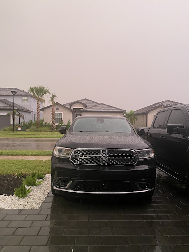 Daylin Auto Sales Gallery - United States
