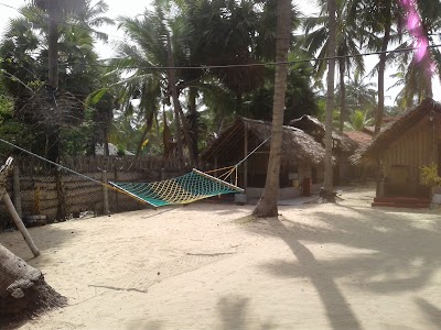 Photos of Kite Beach Villas
